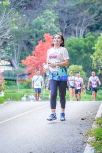 BIB: 
                            <button type="button" onclick="openModal(19241303)" class="btn btn-primary btn-sm float-right btn-popup" data-toggle="modal" data-target=".modal-high-quality">
                        <i class="fas fa-shopping-cart"></i> Add to Cart
                    </button>
                                            <button type="button" onclick="isThisMe(19241303, true)" class="btn btn-success btn-sm float-right btn-popup btn-isme hidden" data-toggle="tooltip" data-placement="bottom" title="นี่คือรูปของคุณใช่ไหม คลิกที่นี่เพื่อเอาเข้าอัลบั้ม">
                        <i class="fas fa-plus"></i> Add to album
                    </button>
                    <button type="button" onclick="isThisMe(19241303, false)" class="btn btn-warning btn-sm float-right btn-popup btn-isnotme hidden">
                        <i class="fas fa-ban"></i> Remove from album
                    </button>